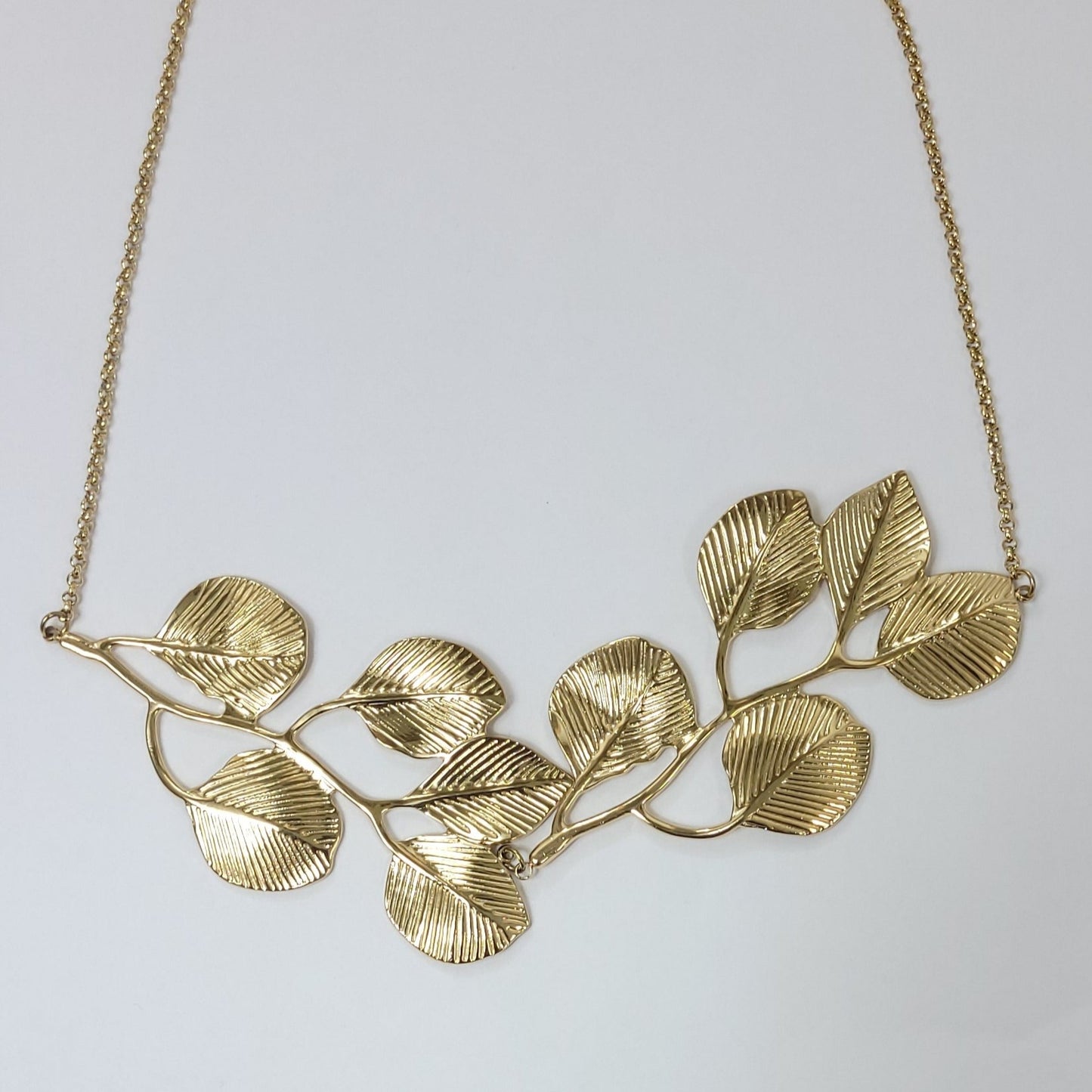 COLLIER "TIYI"