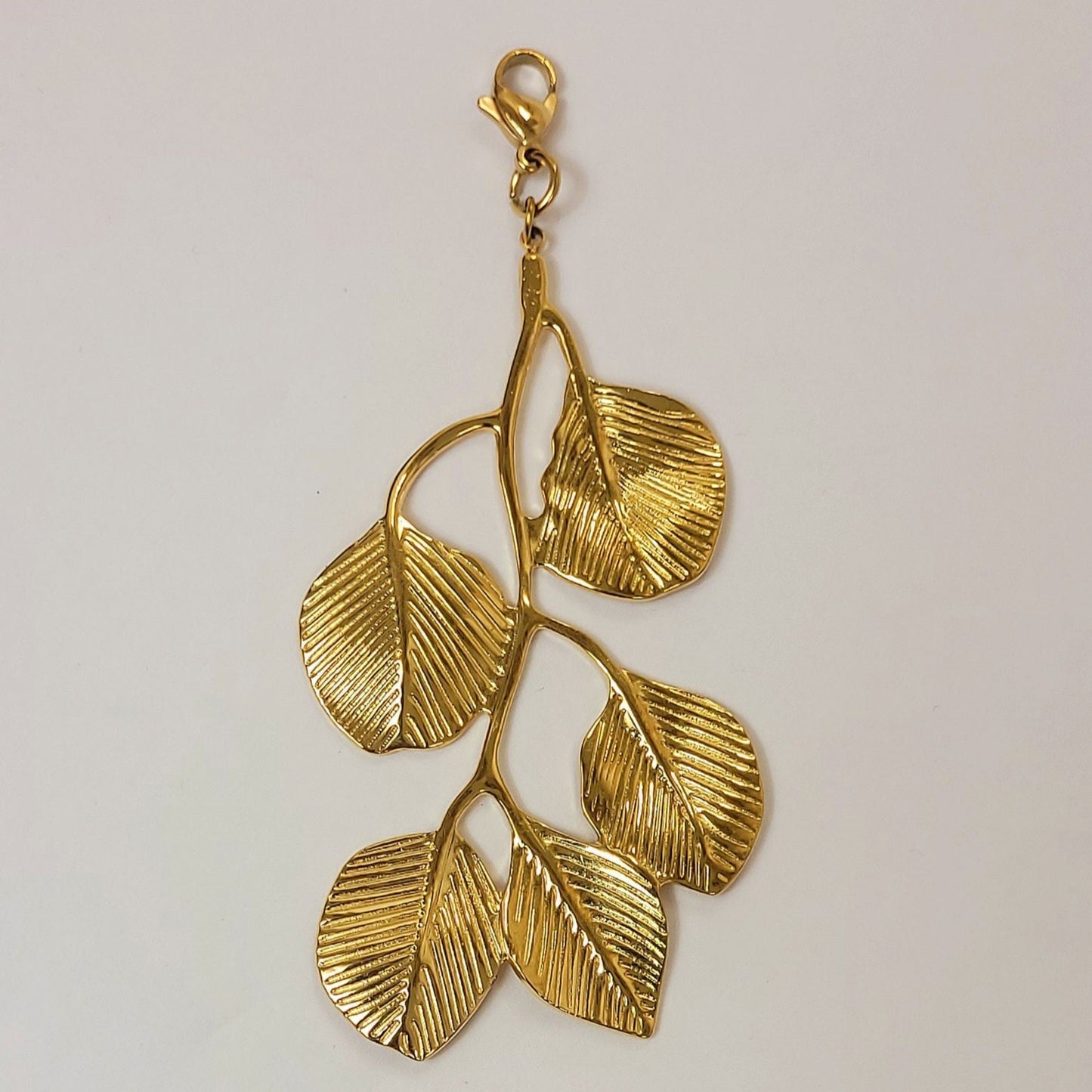 CHARM N°30