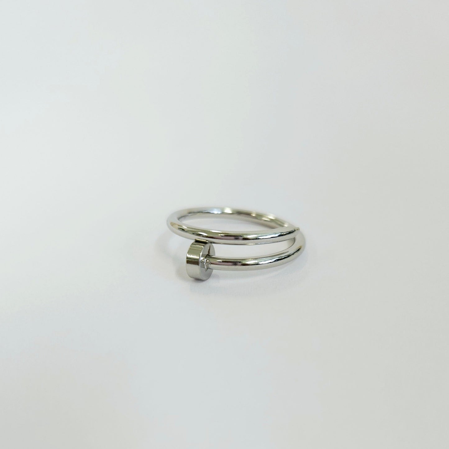 BAGUE "INDIA"
