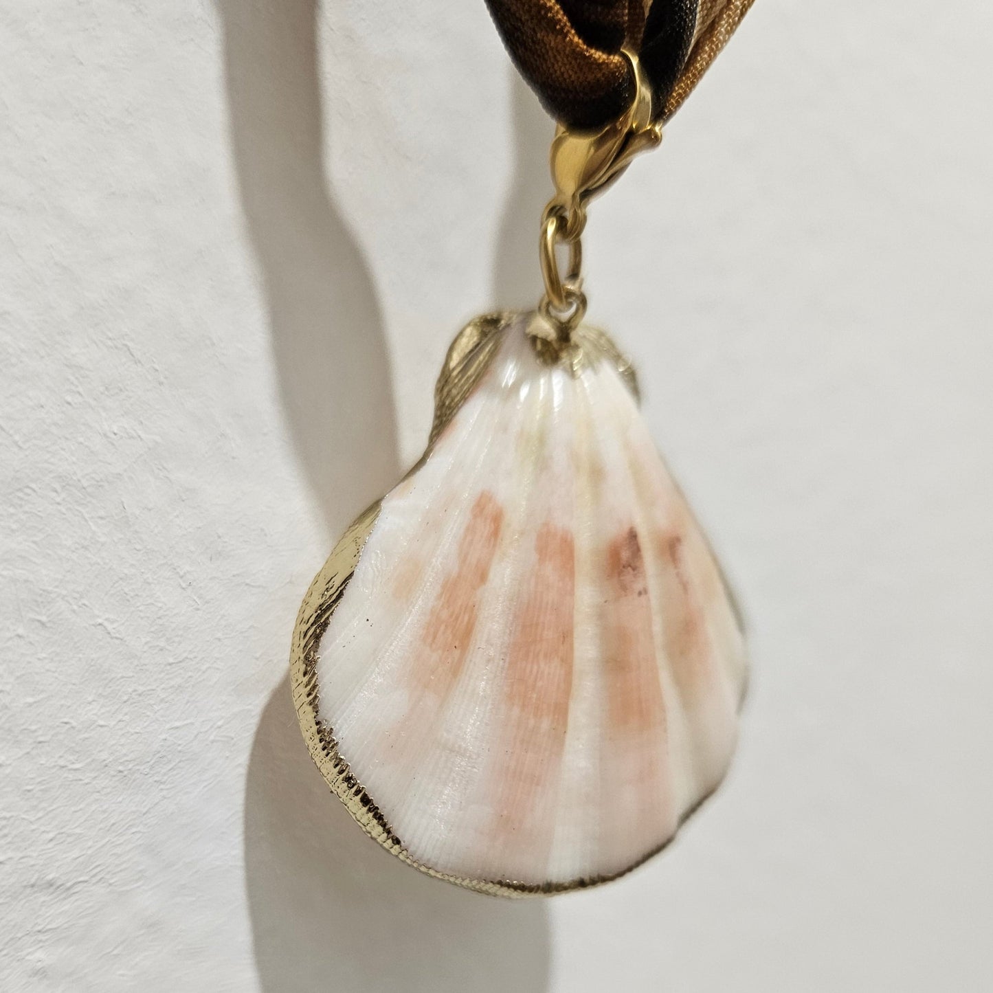 CHARM N°32