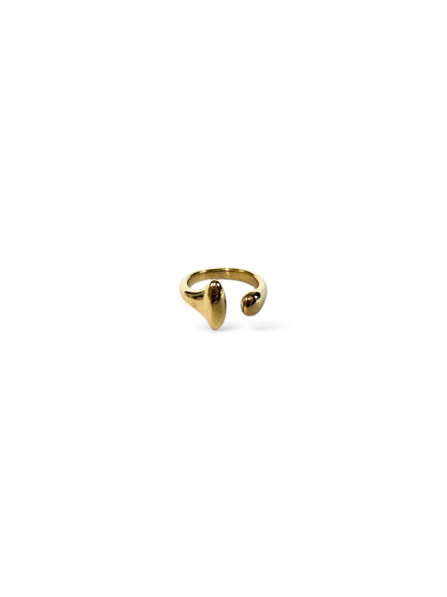 BAGUE DE PHALANGE SONIA