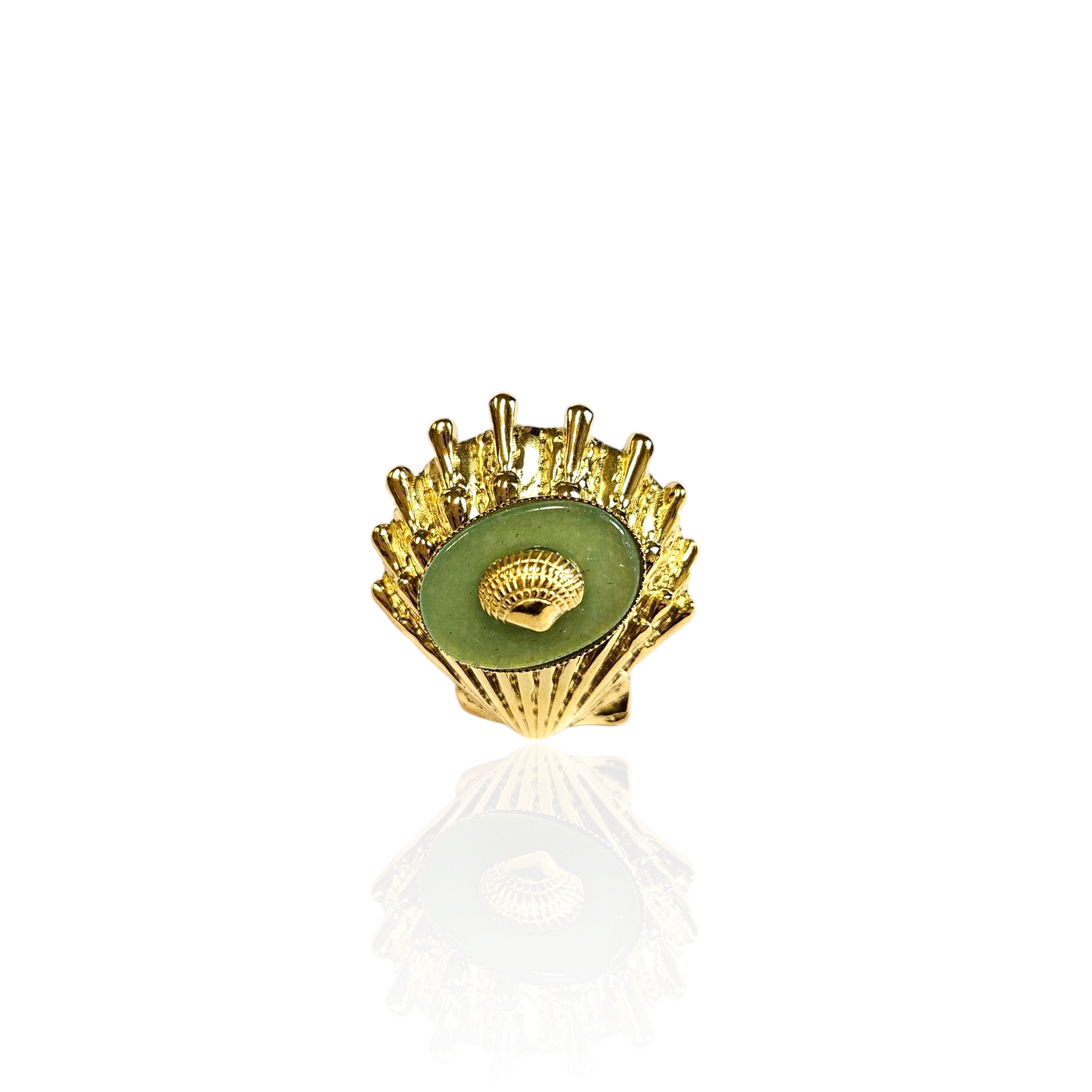 BAGUE MARTILIA