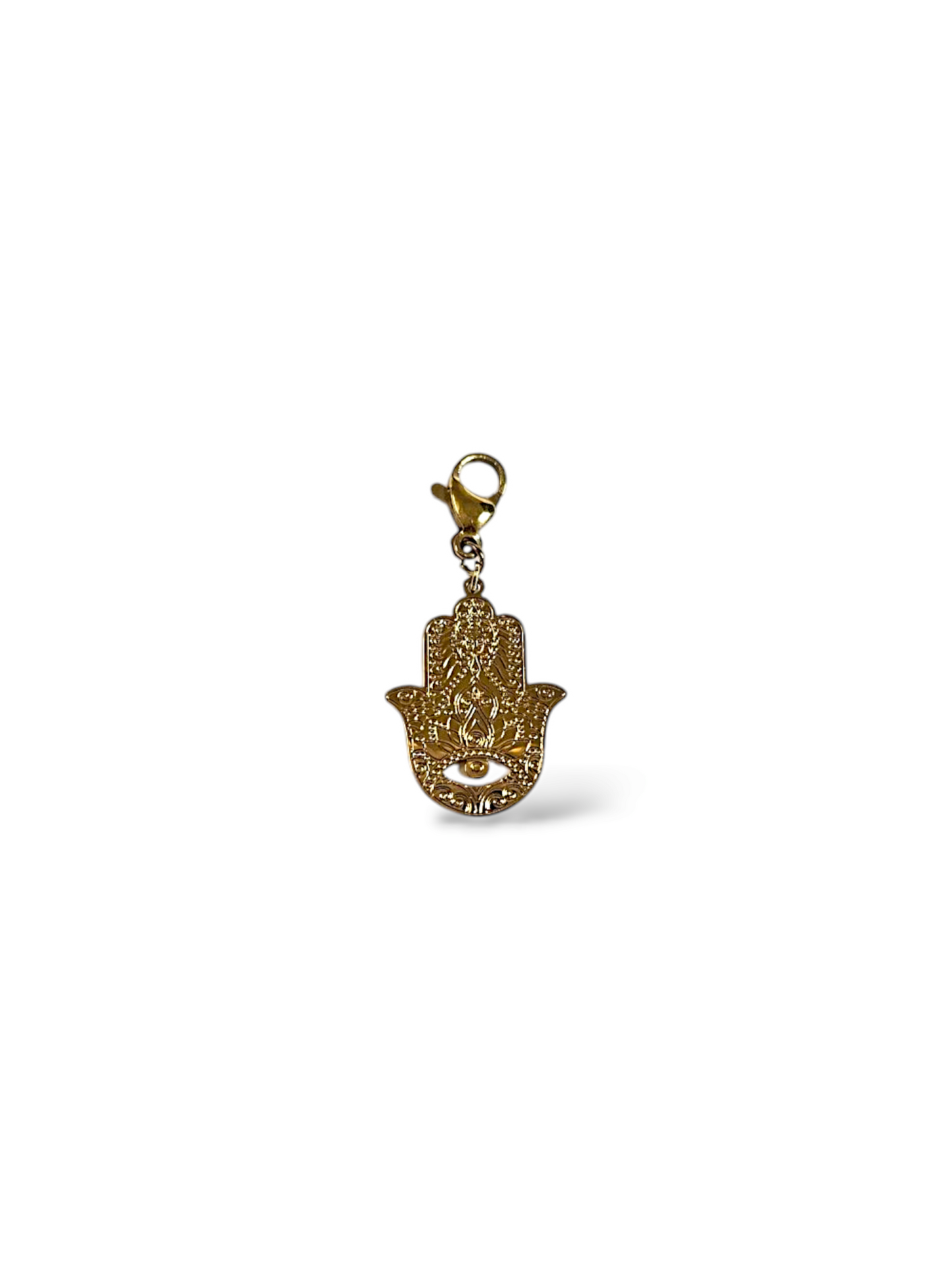 CHARM N°55