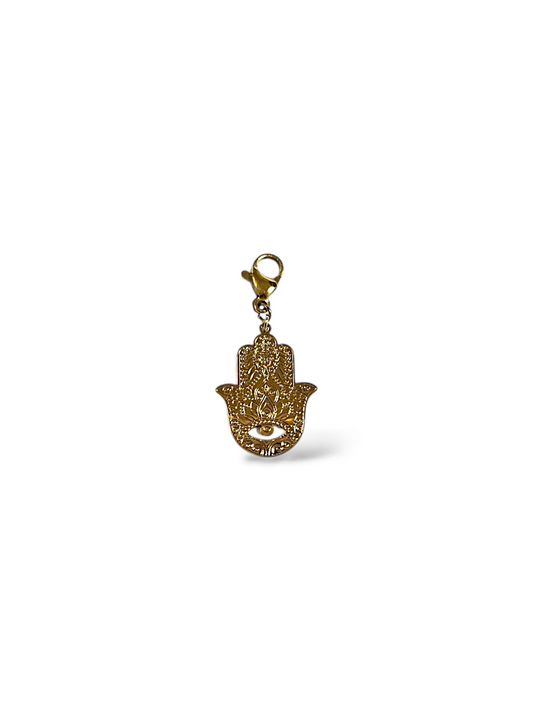 CHARM N°55
