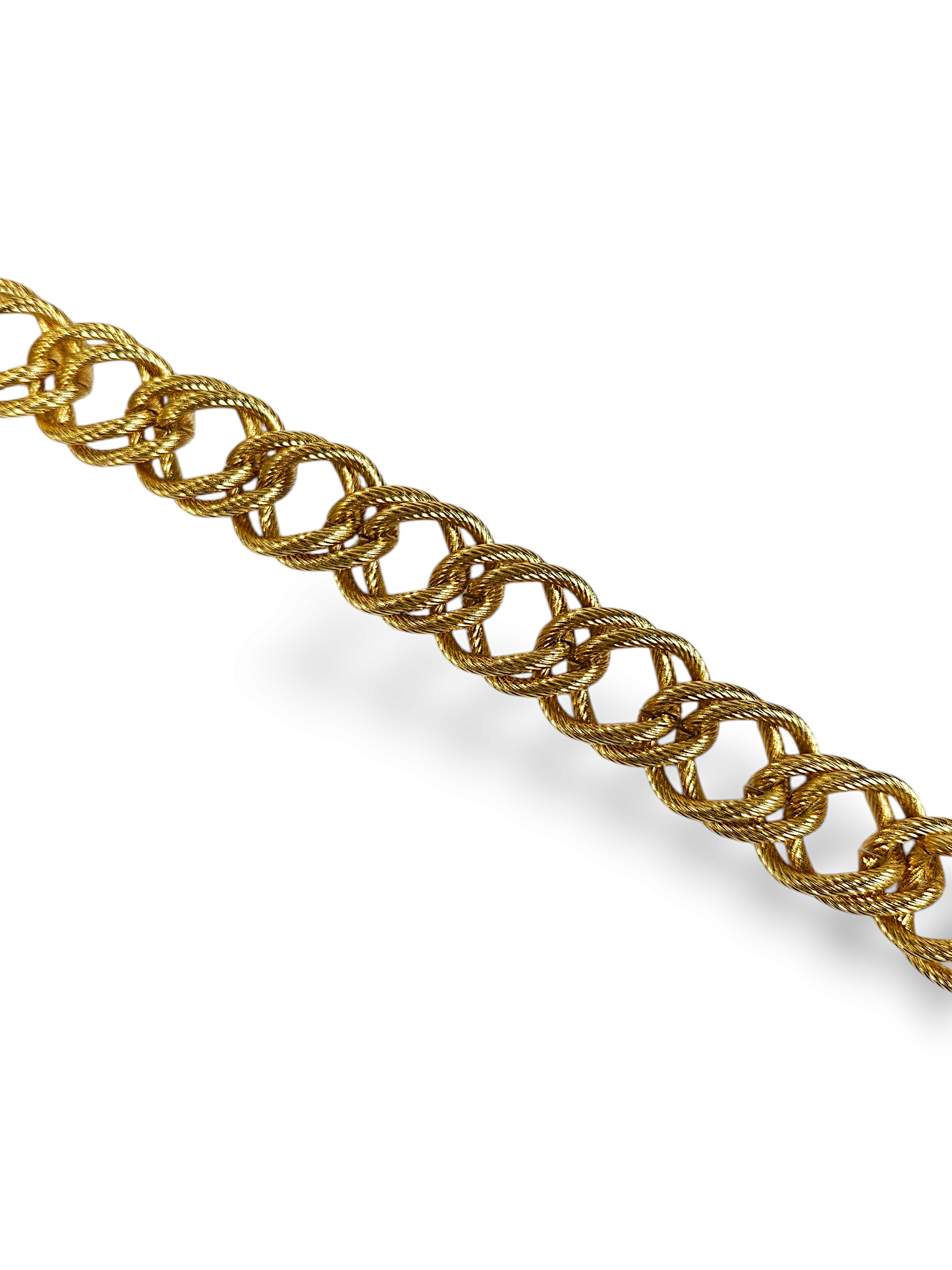 BRACELET ASIAH