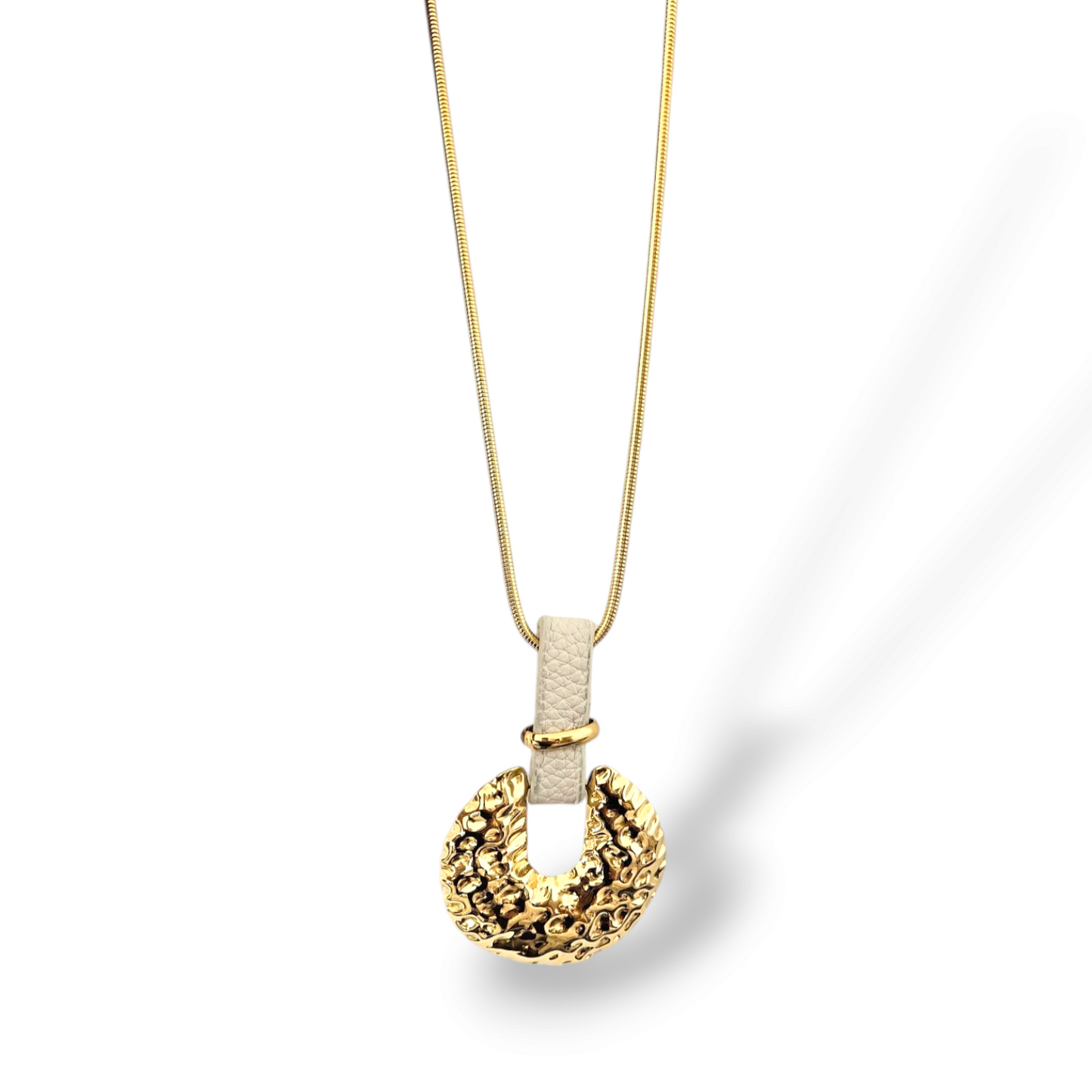 COLLIER TIBETA
