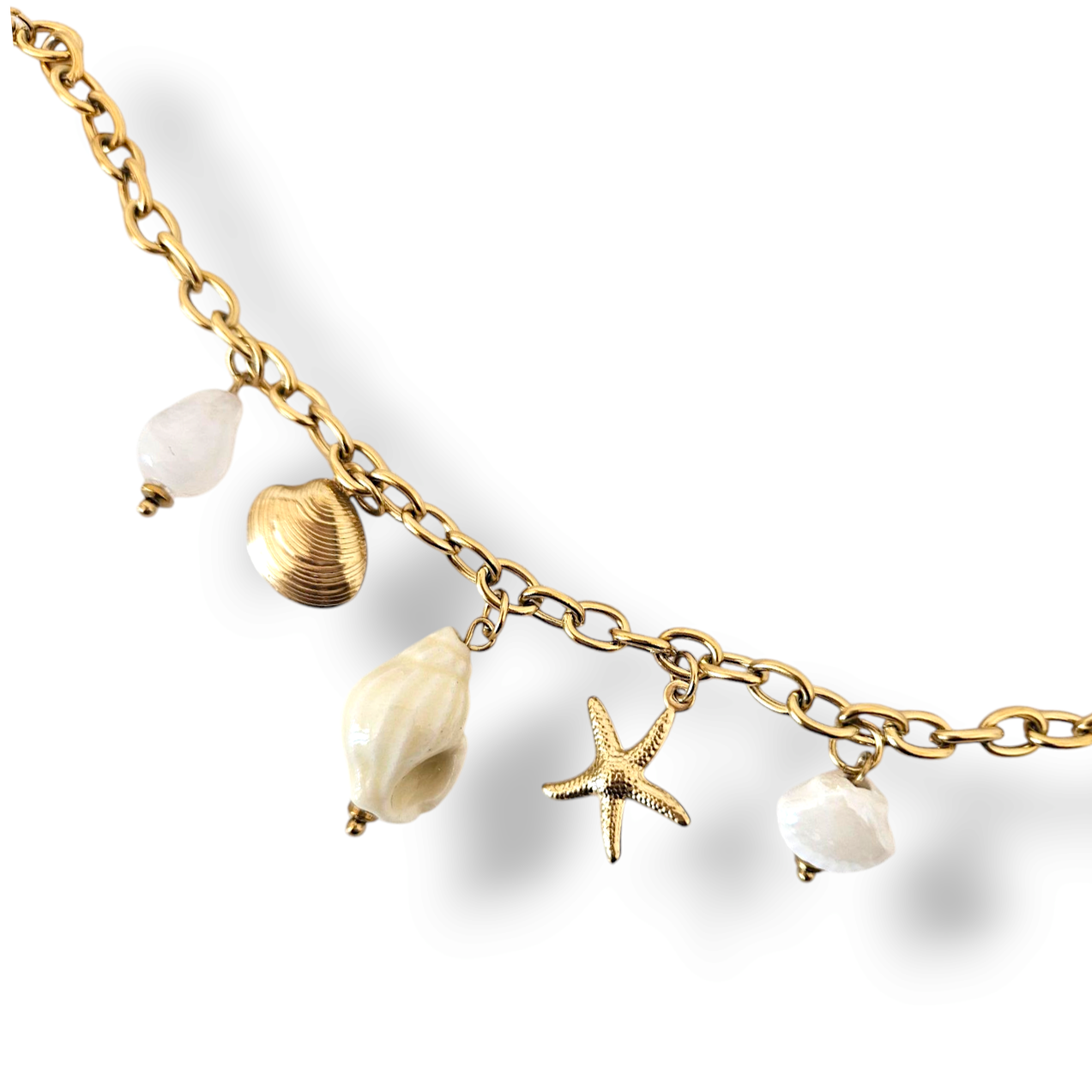 BRACELET NICA