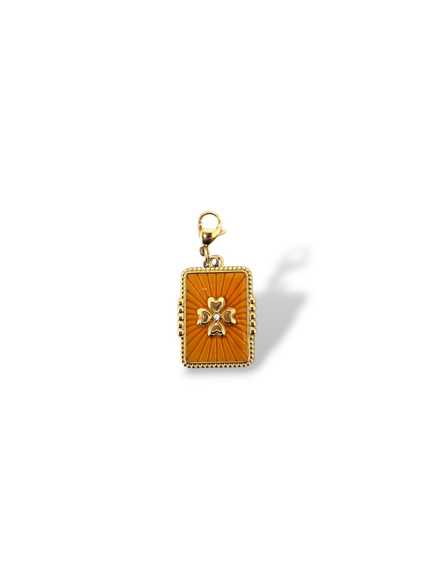 CHARM N°56