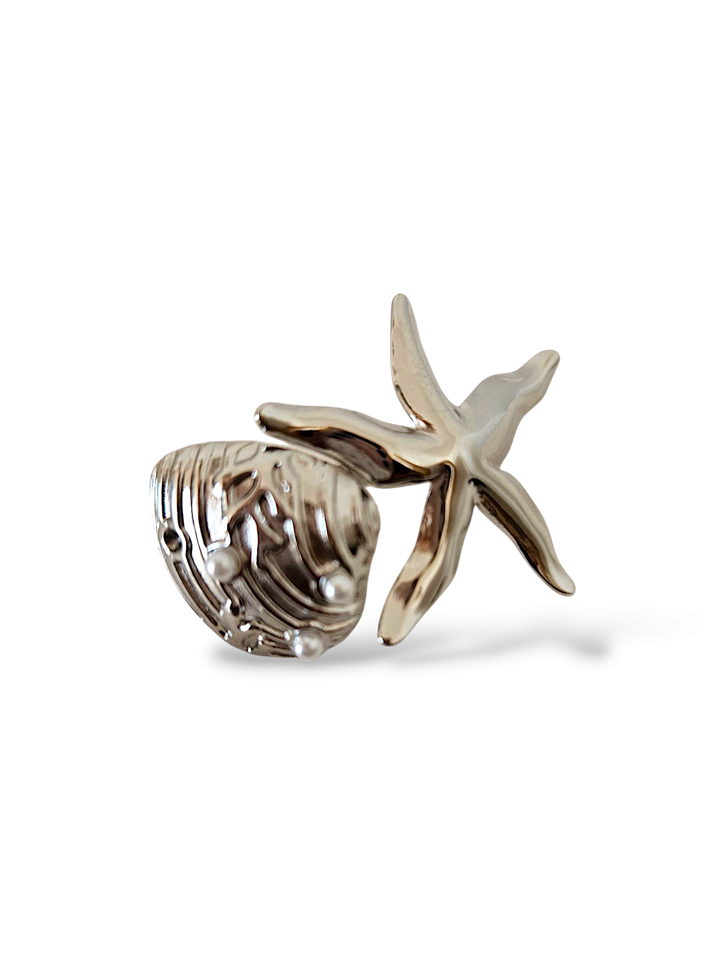 BAGUE MADA