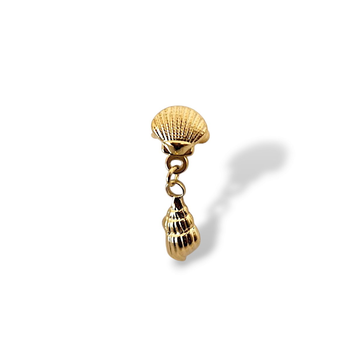 EARCUFF CYCLADE