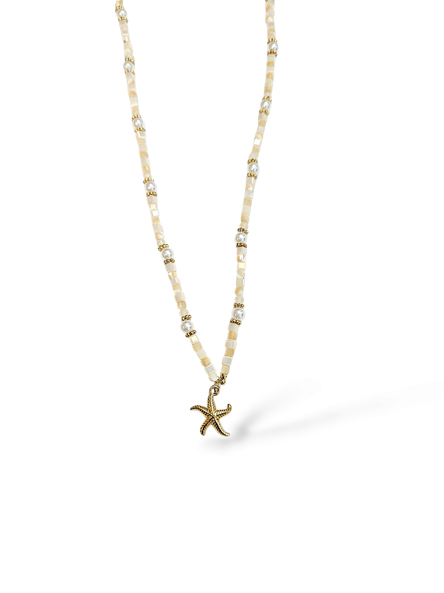 COLLIER LAZIO