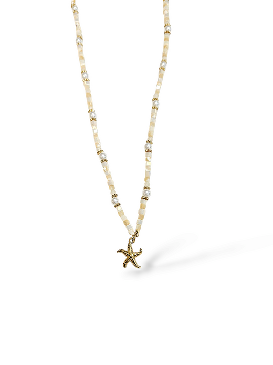 COLLIER LAZIO