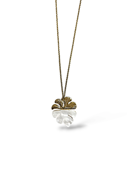COLLIER PALM