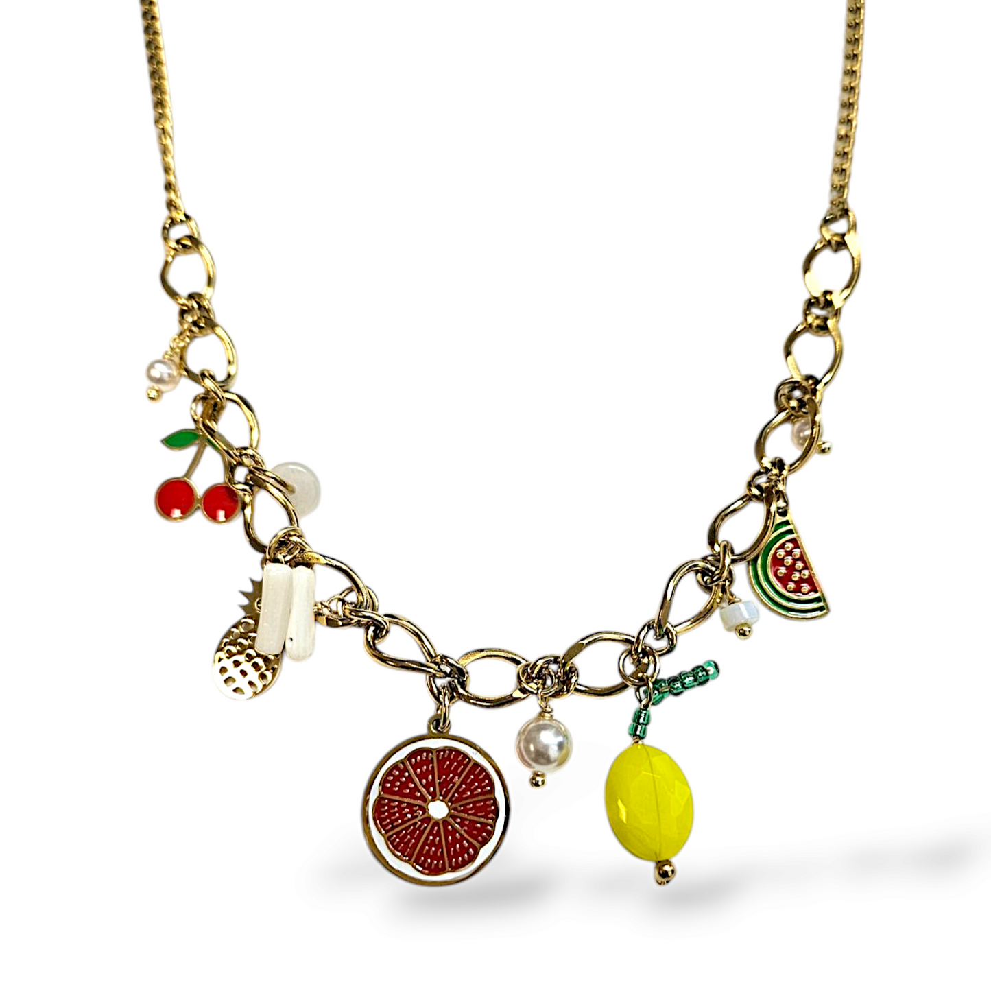 COLLIER TUTTY