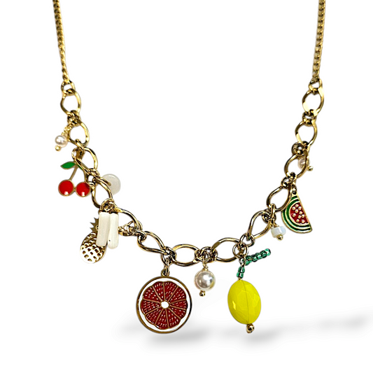COLLIER TUTTY