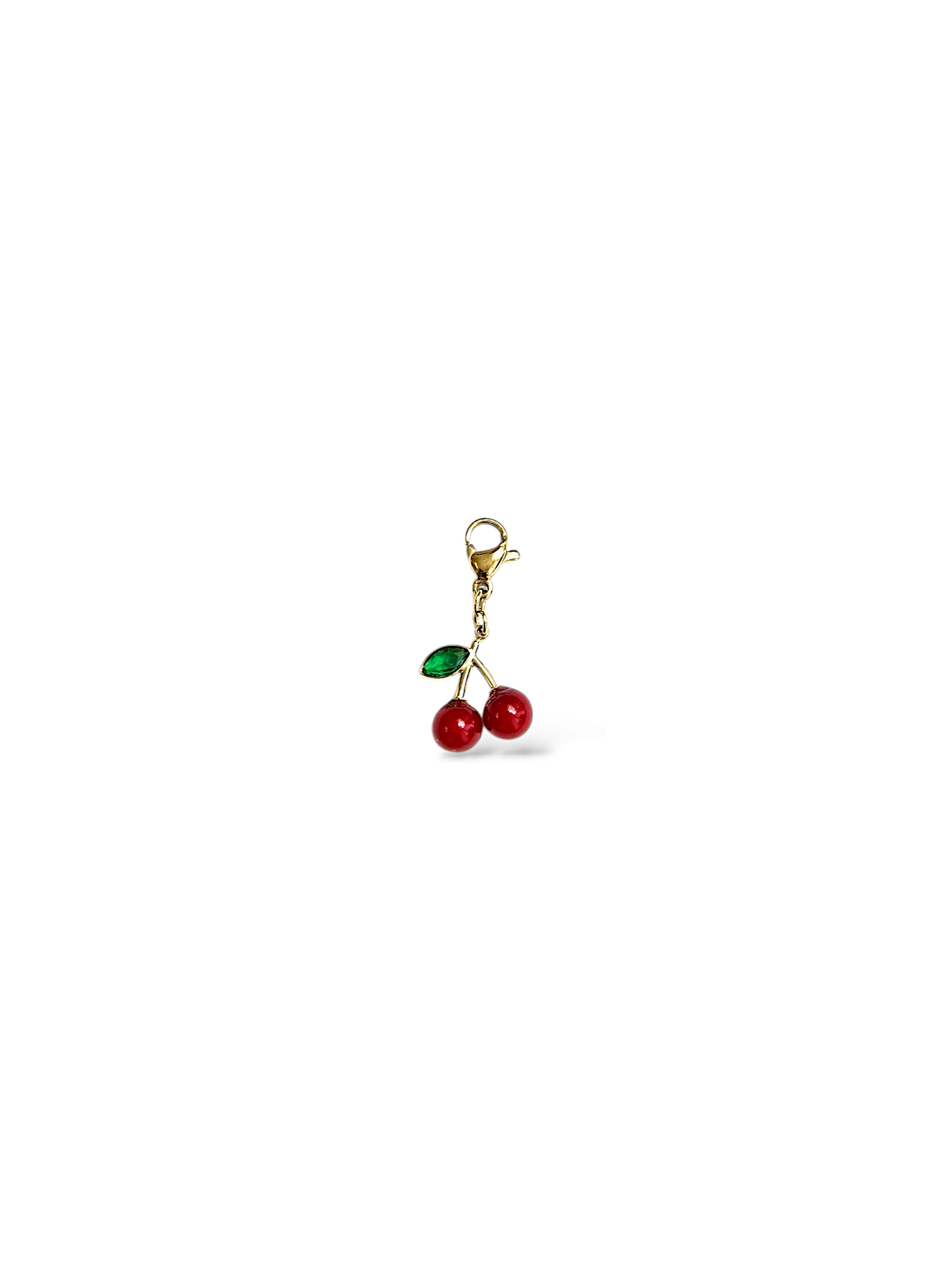 CHARM N°57