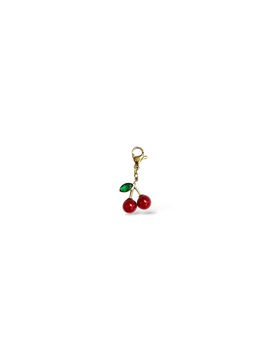 CHARM N°57