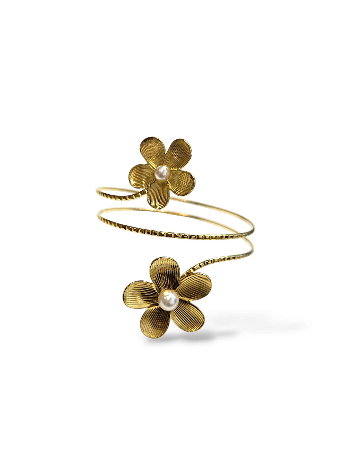 BRACELET DE BRAS
