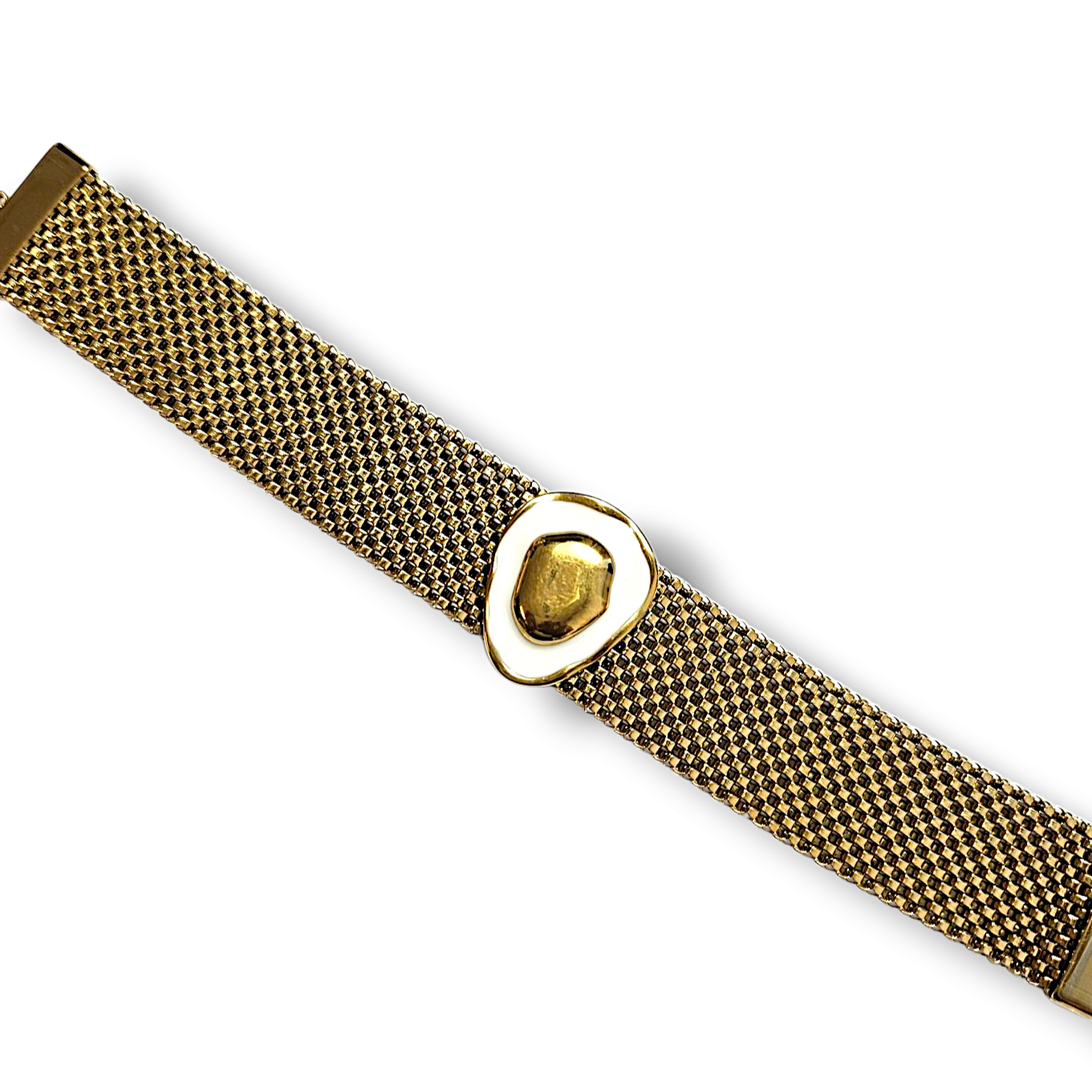 BRACELET JUNGLE