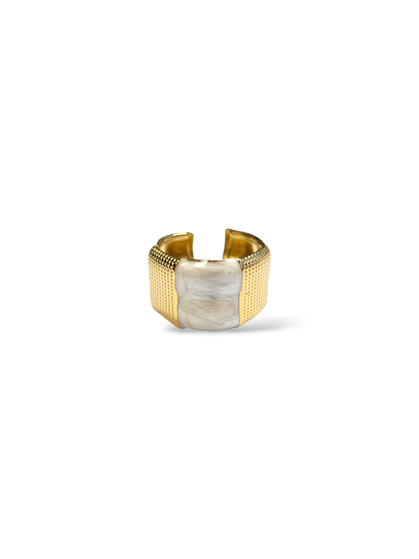 BAGUE MACAO