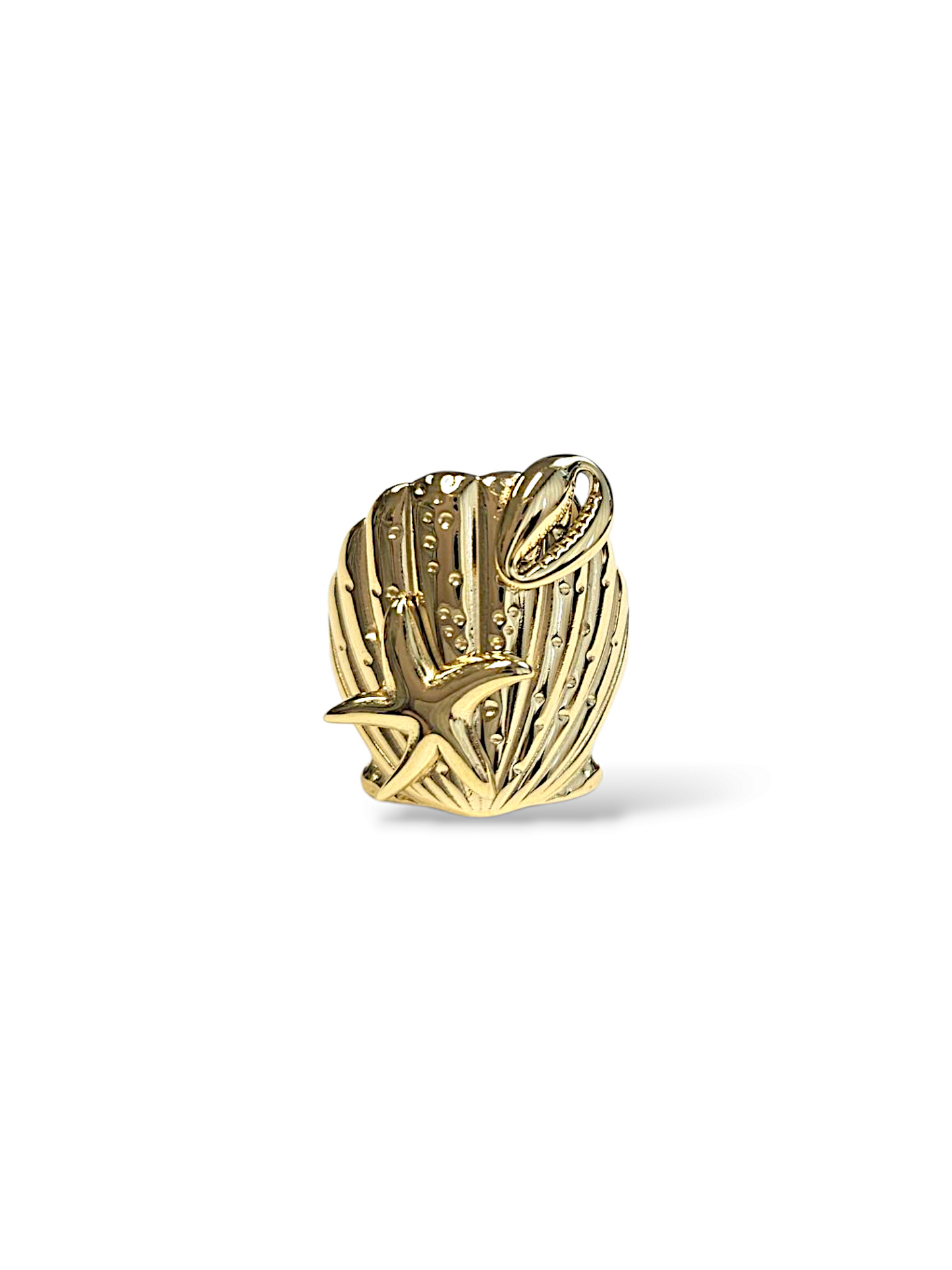 BAGUE ALGARVE