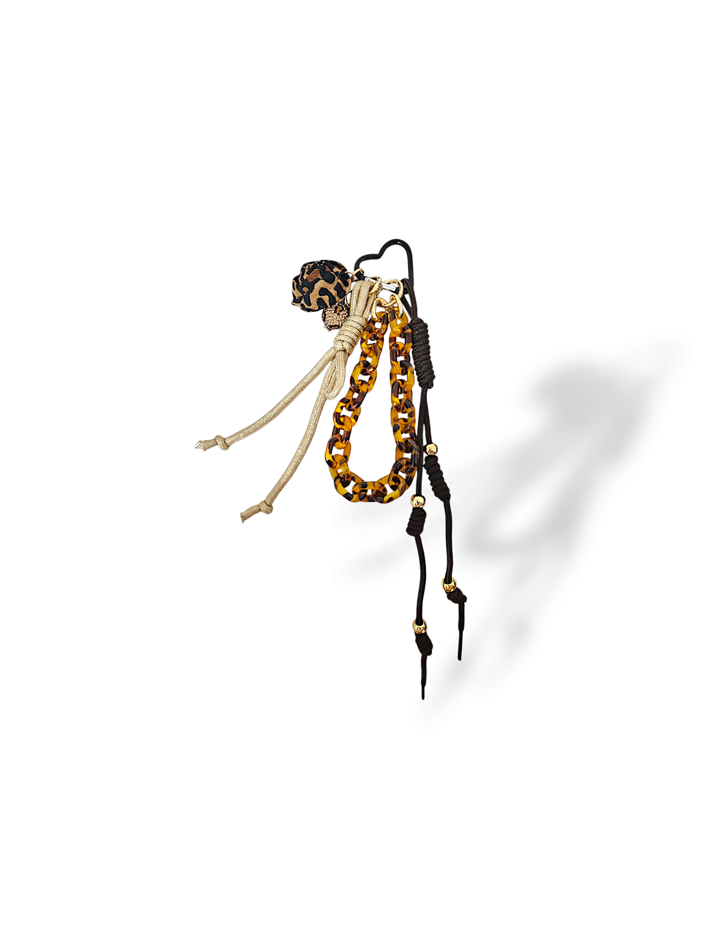 GRIGRI BORNEO