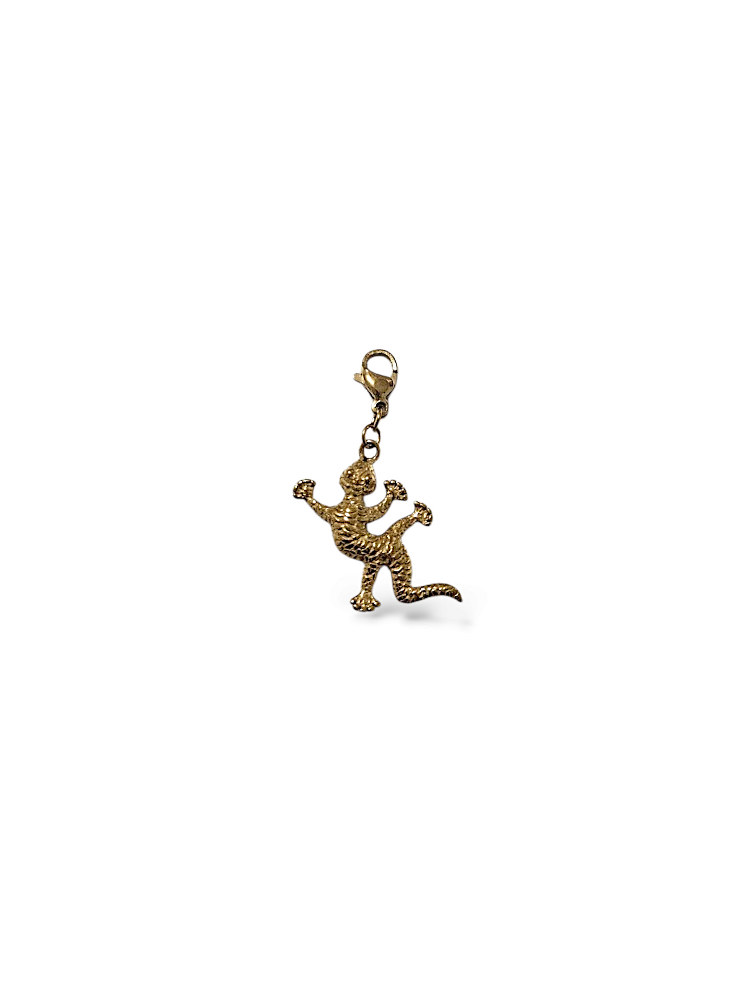CHARM N°59