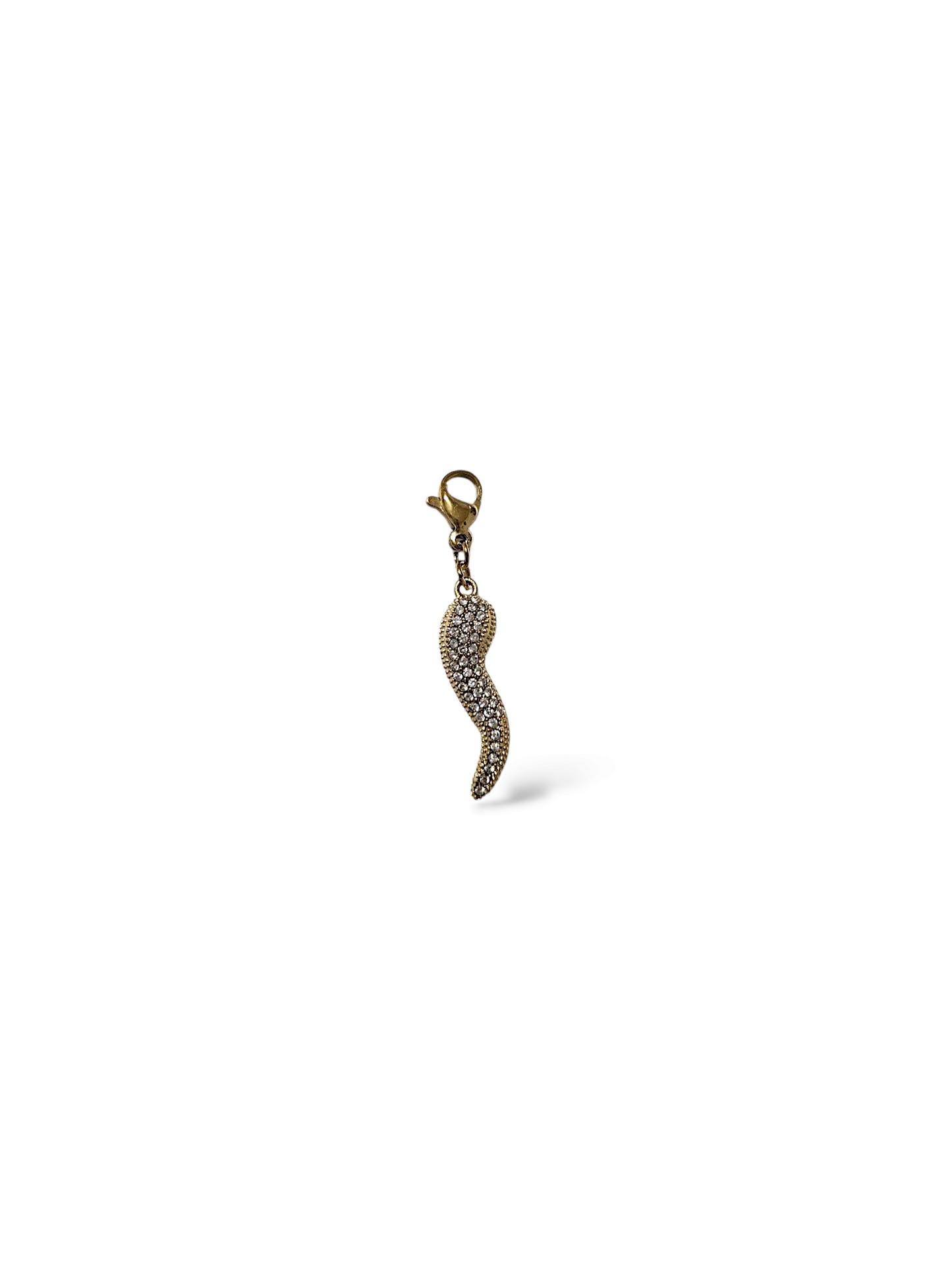 CHARM N°58