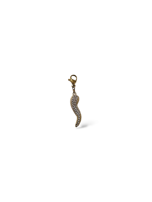 CHARM N°58