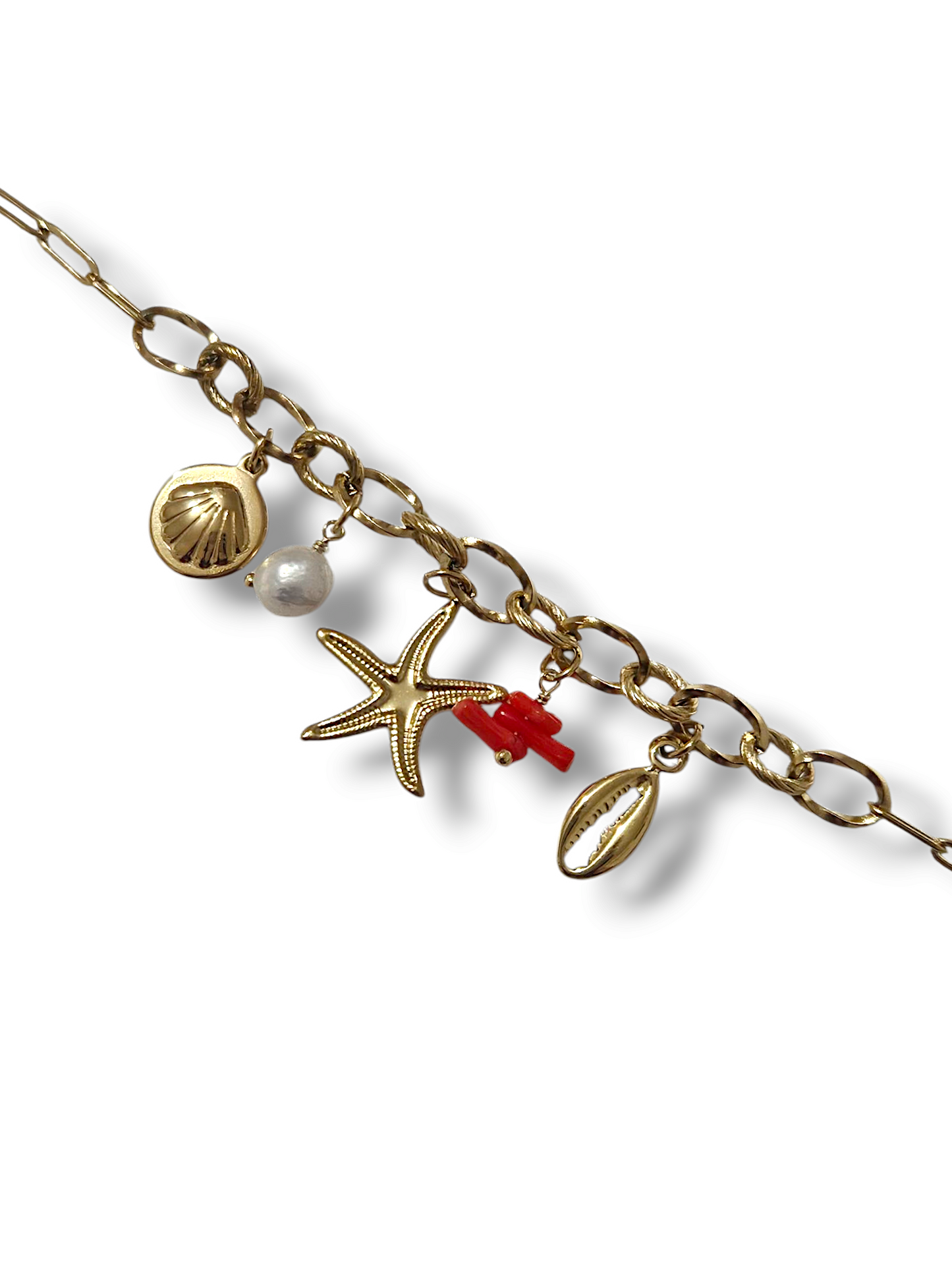 BRACELET SALVADOR