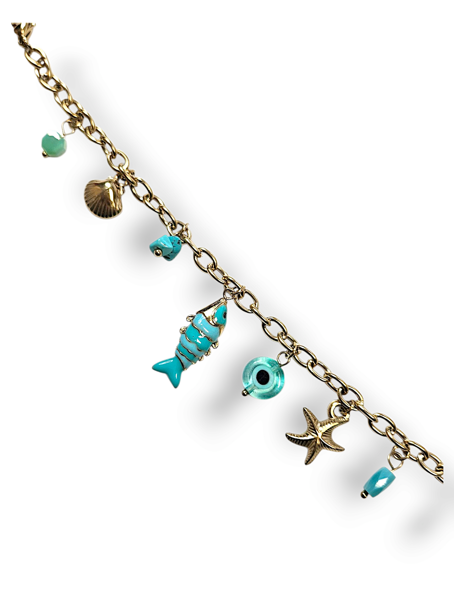 BRACELET CHIMBE