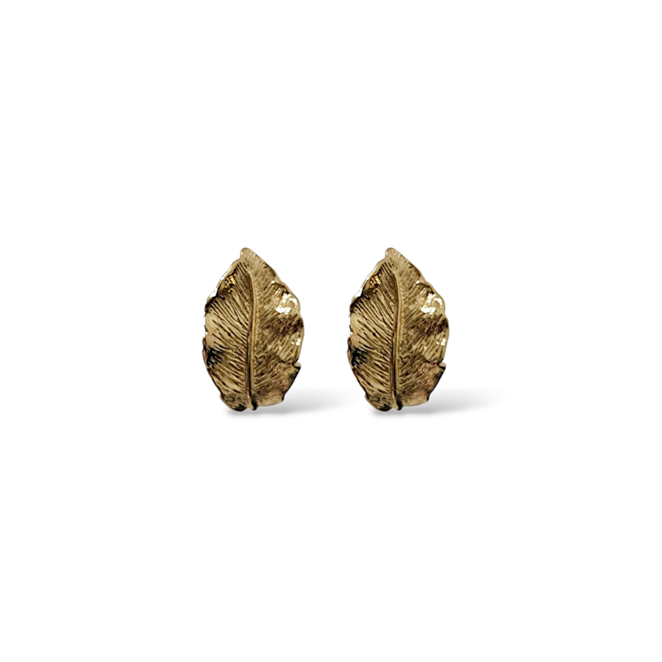 BOUCLE D'OREILLE MEARI