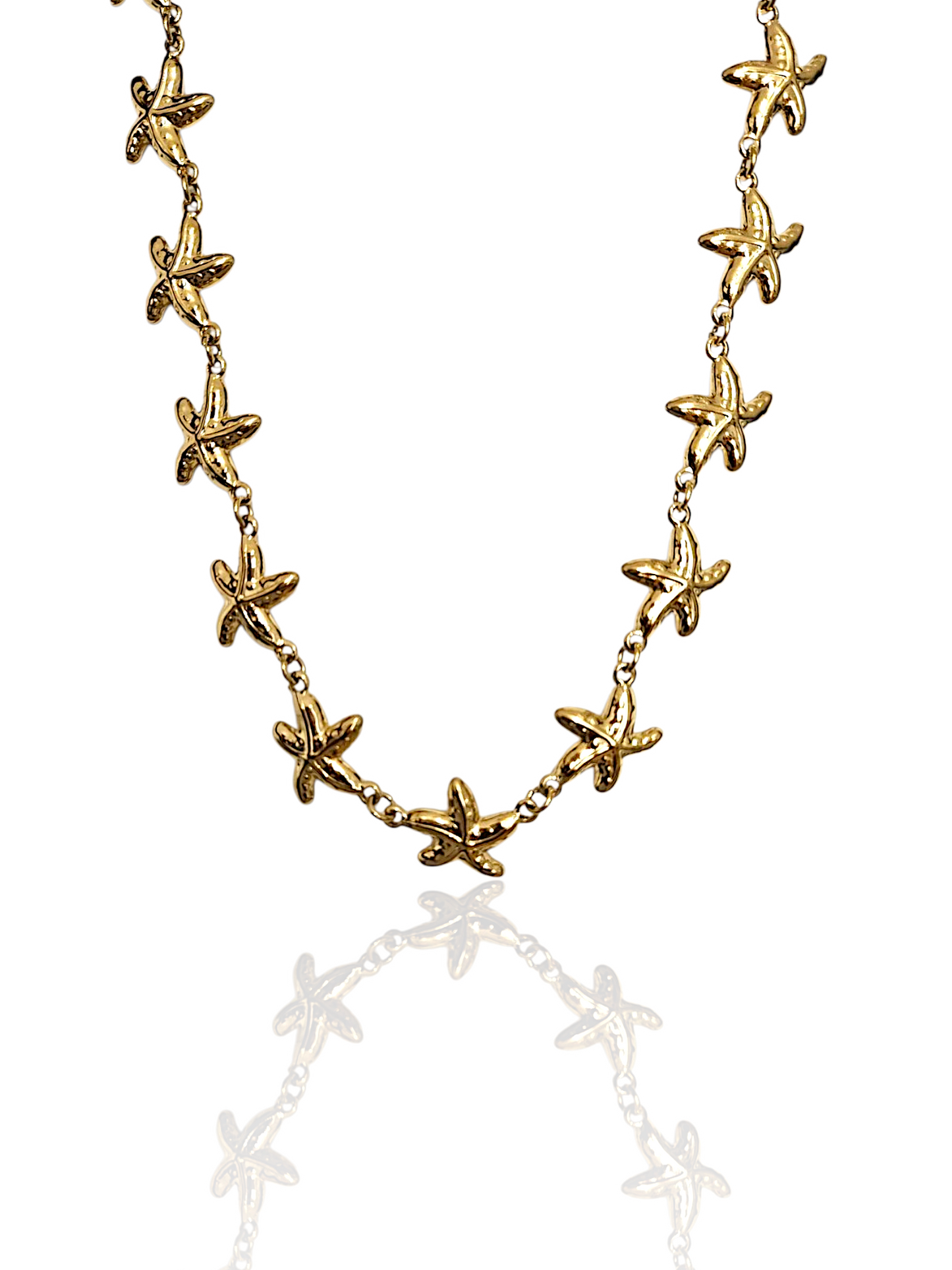 COLLIER FETIA