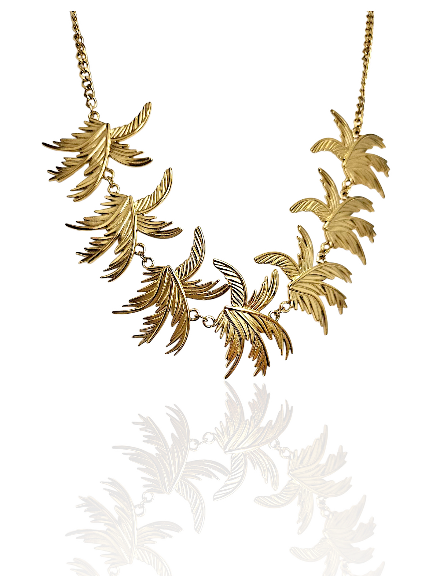 COLLIER KIMARAH