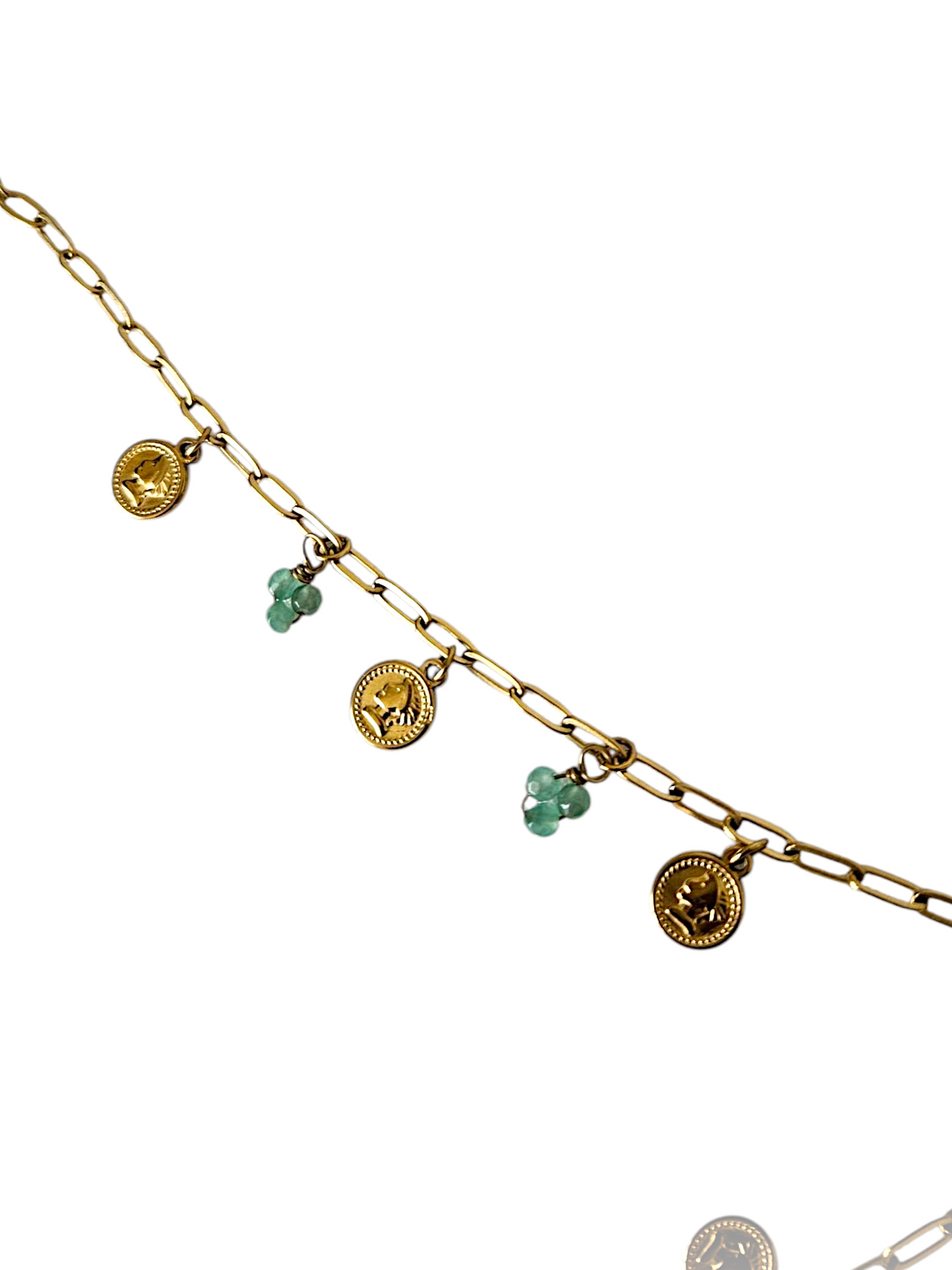 BRACELET EDANA