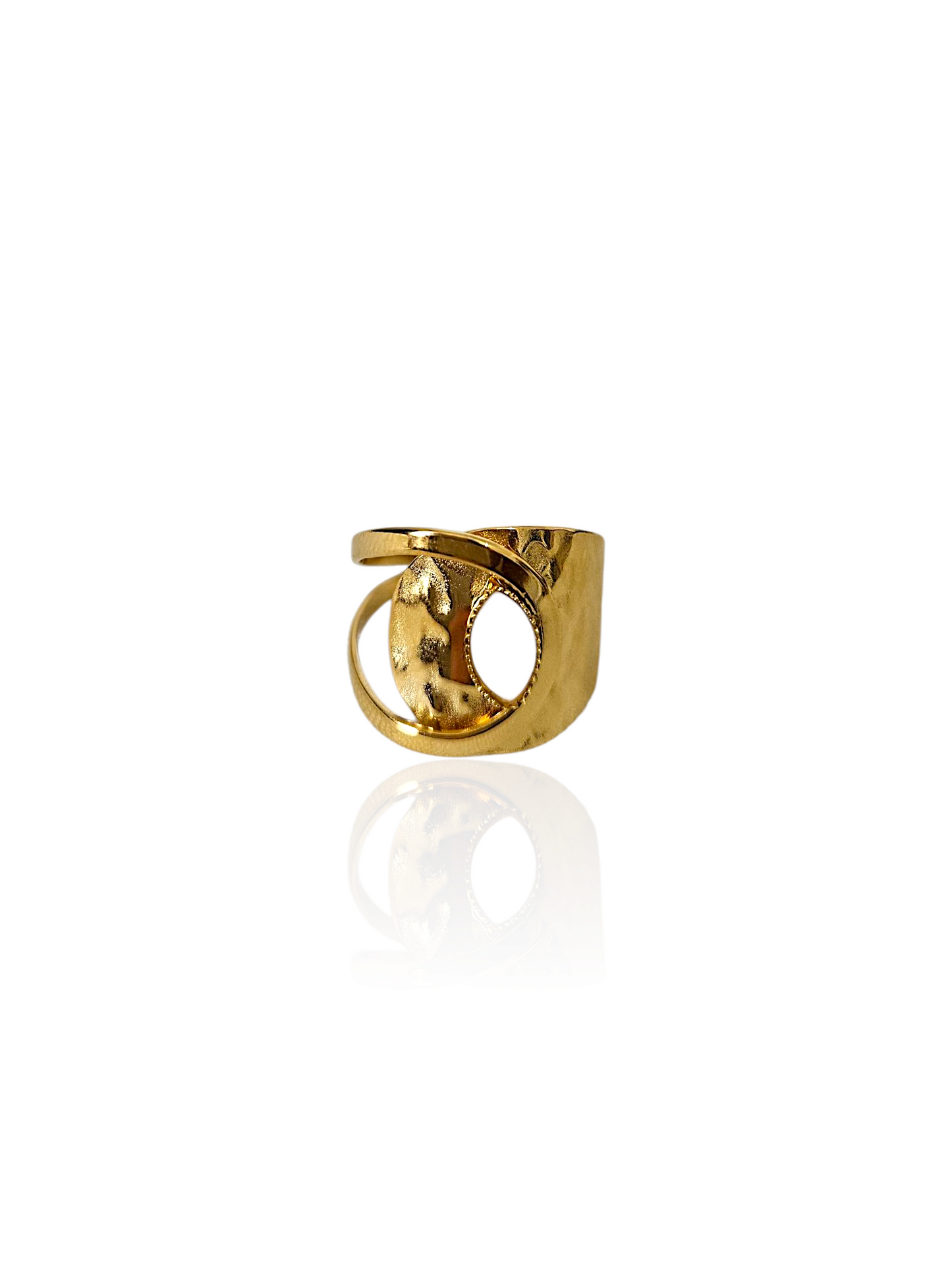 BAGUE KIMARA
