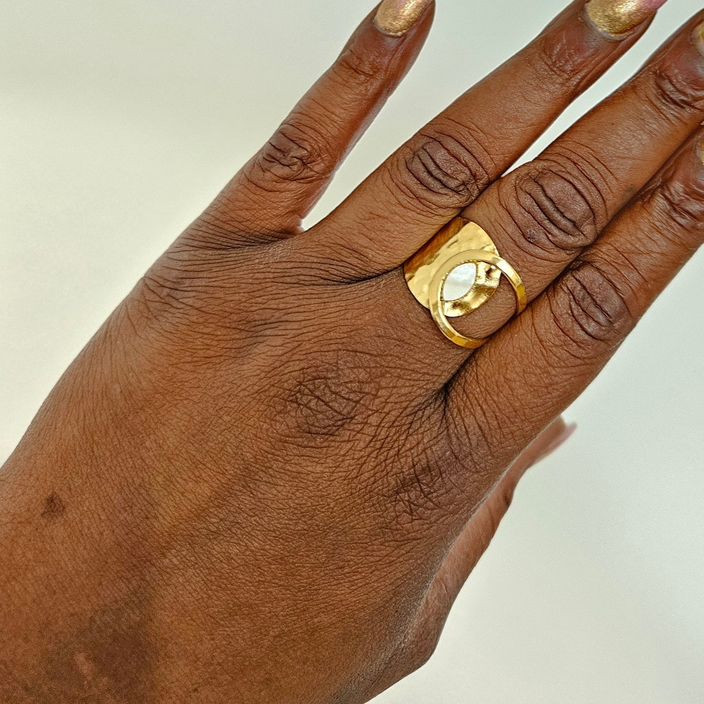 BAGUE KIMARA