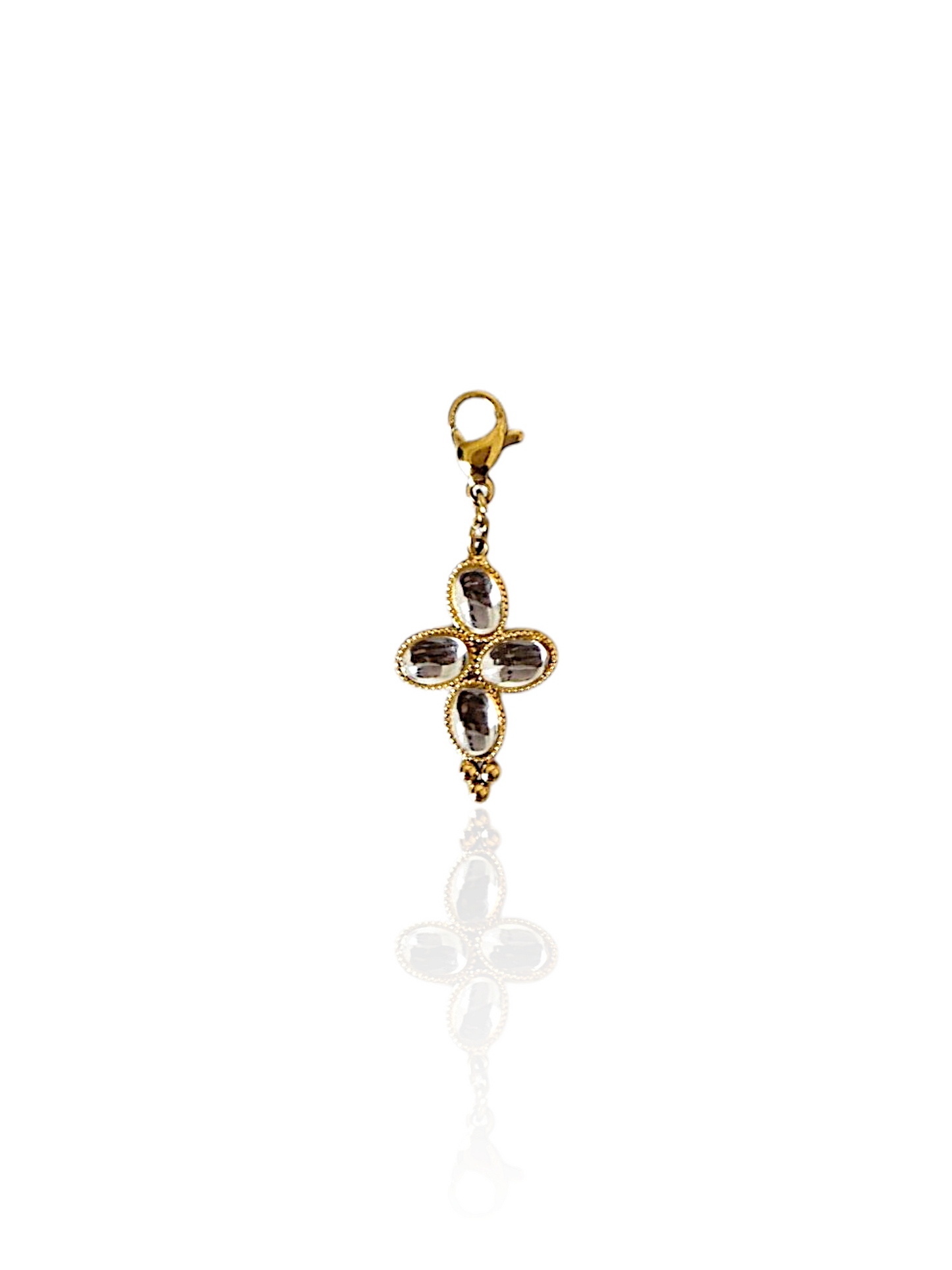 CHARM N°61