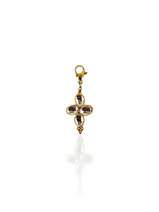 CHARM N°61