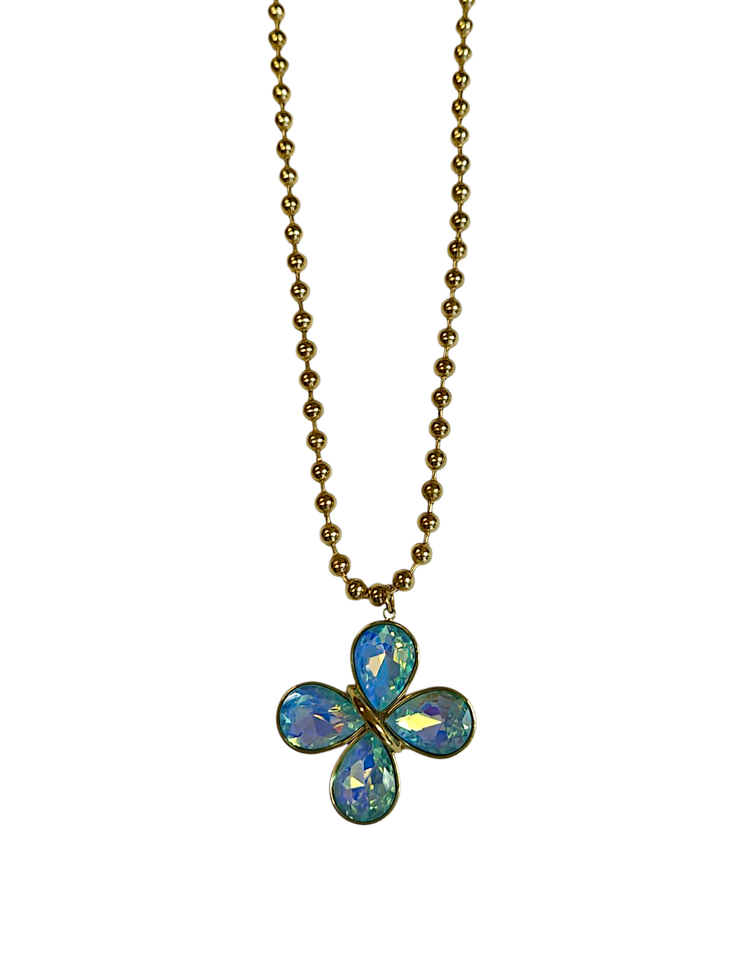 COLLIER RHEA