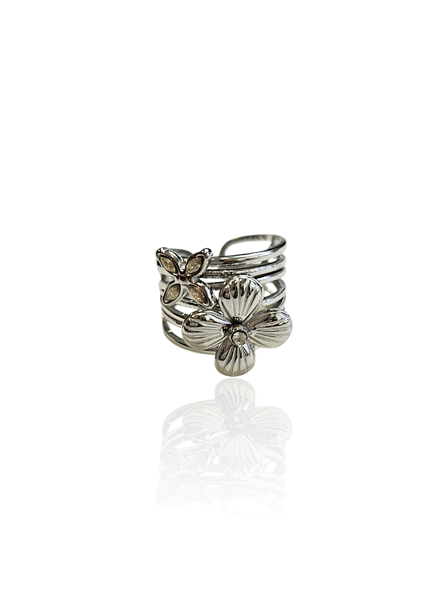 BAGUE TALYA