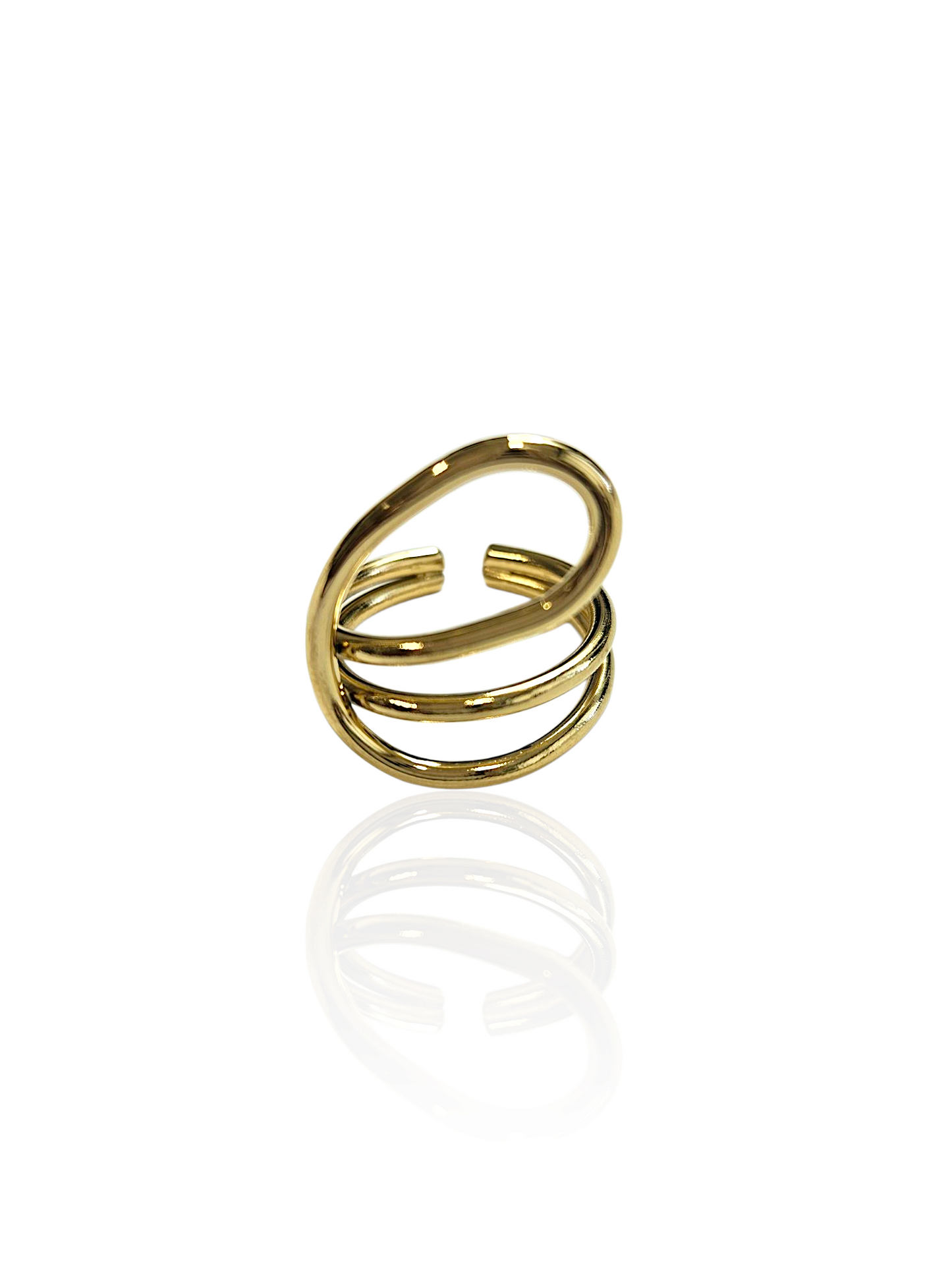 BAGUE EIRA