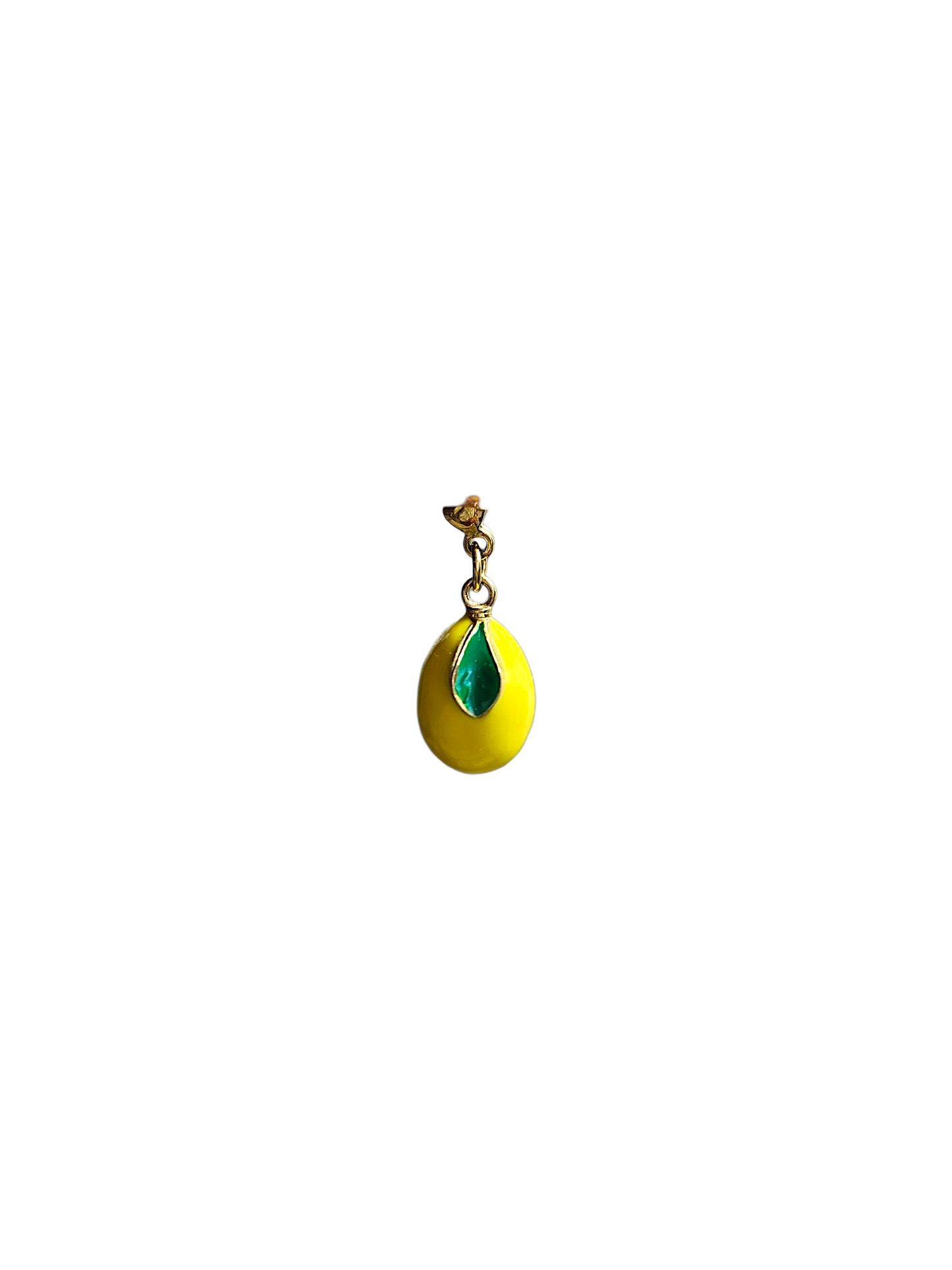 CHARM N°66