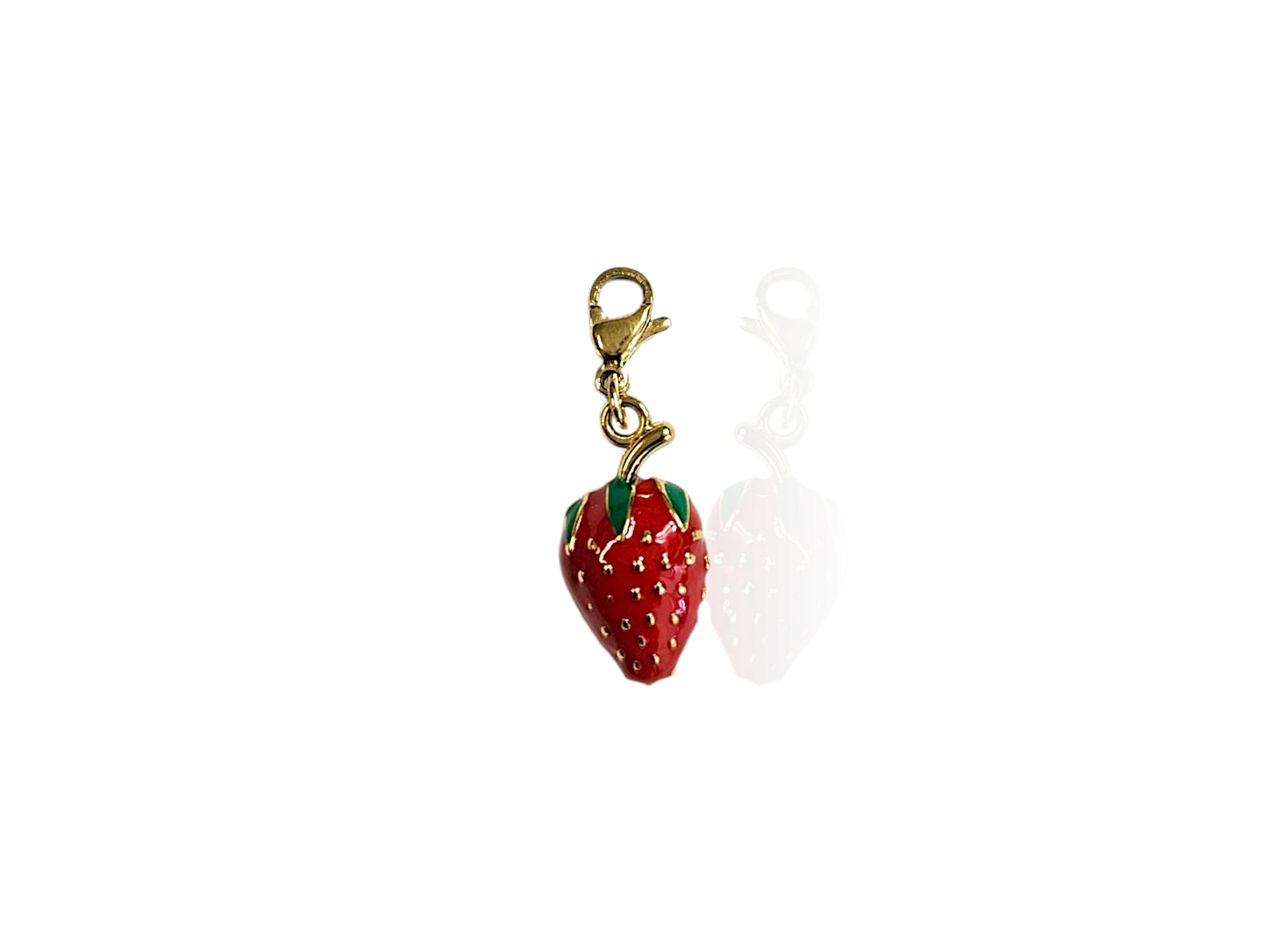 CHARM N°67
