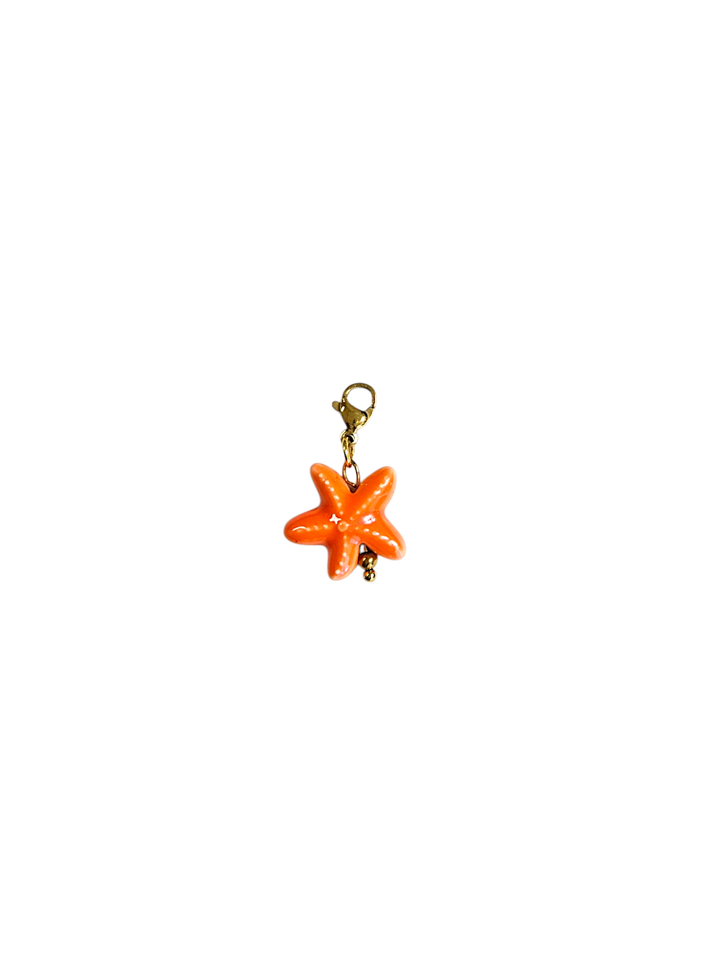CHARM N°62