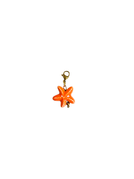 CHARM N°62