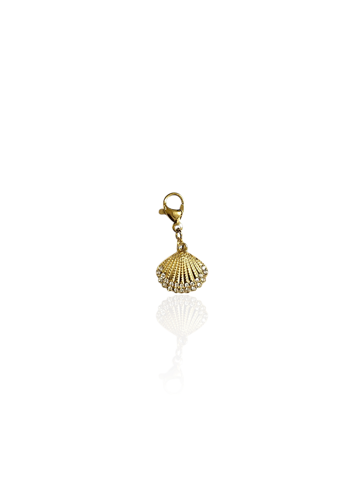 CHARM N°64