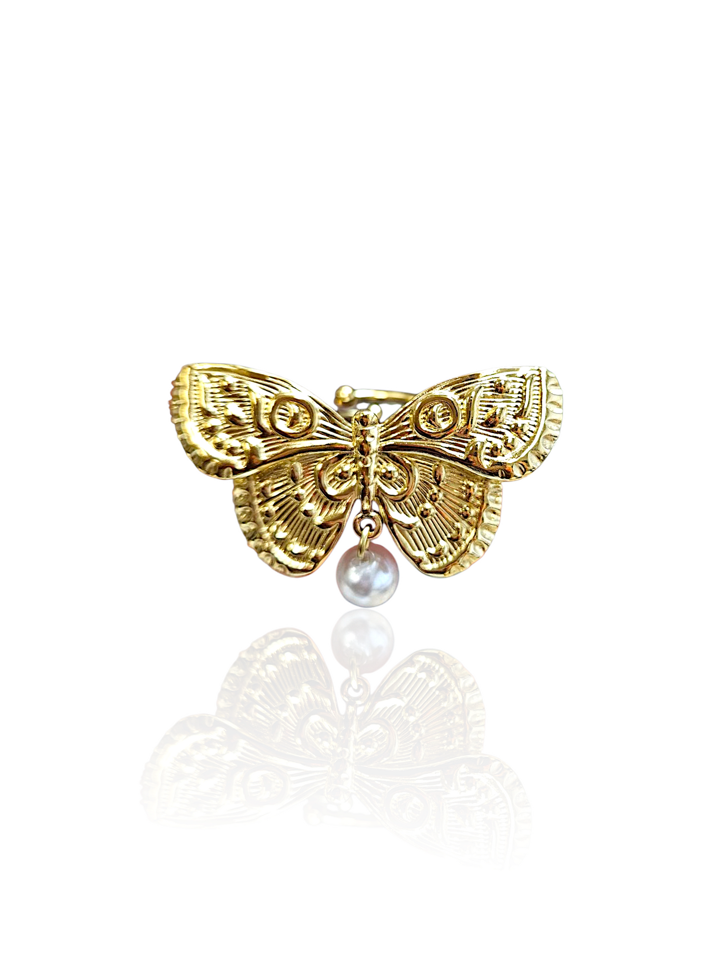 BAGUE ADONIS