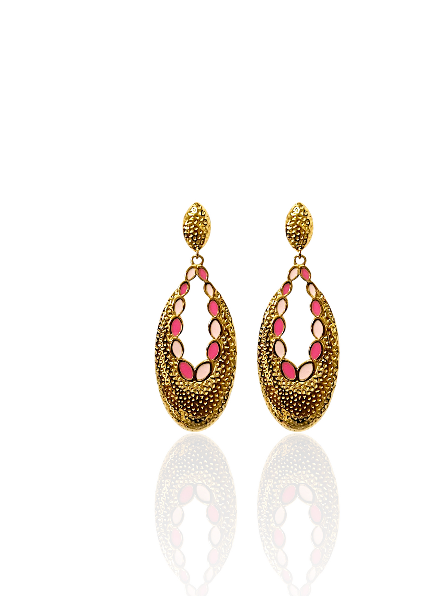 BOULE D'OREILLE ELIANE