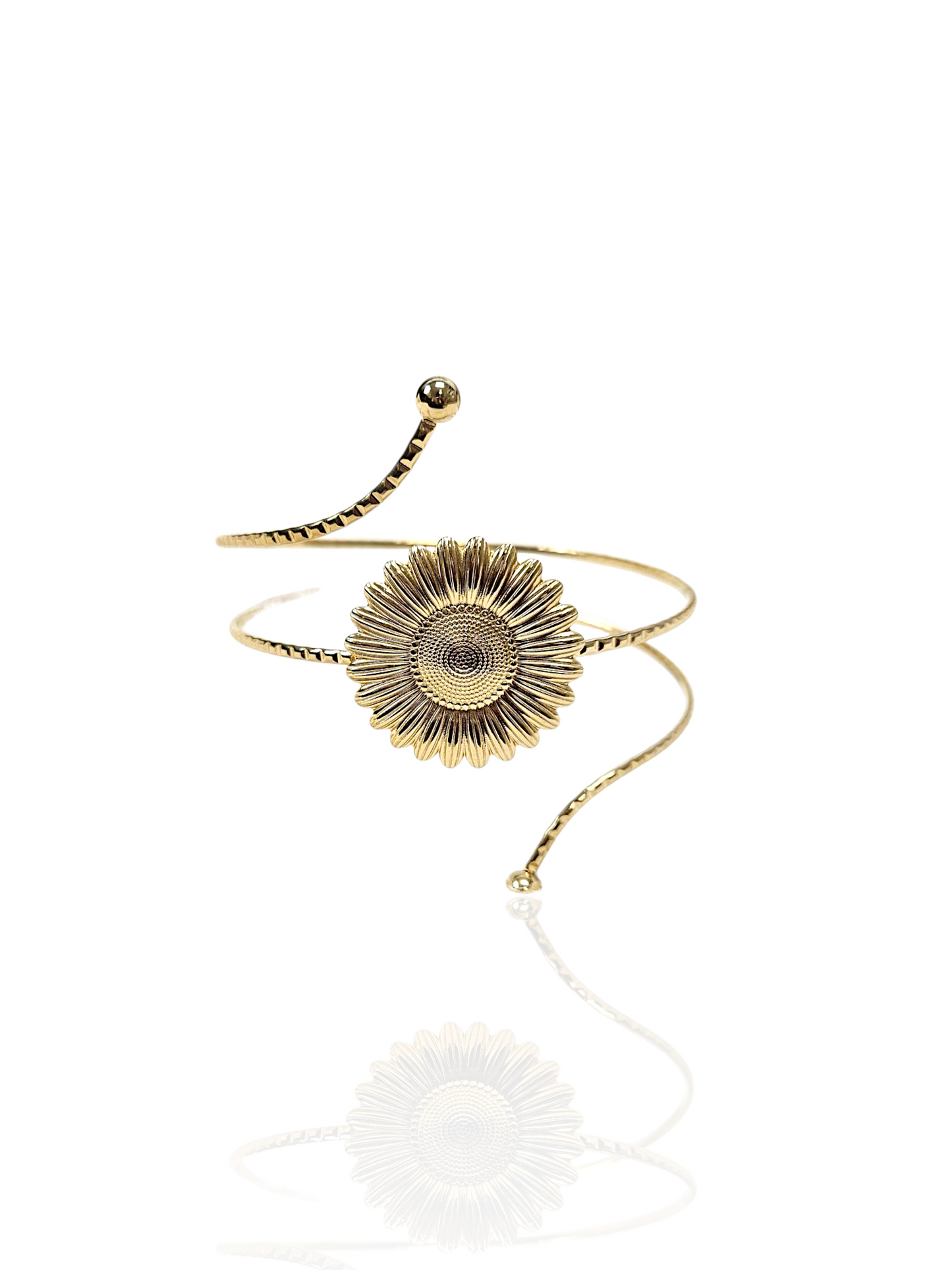BRACELET DE BRAS IRMA